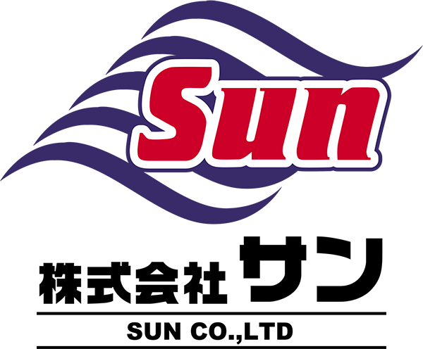 株式会社サン