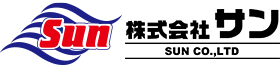株式会社サン