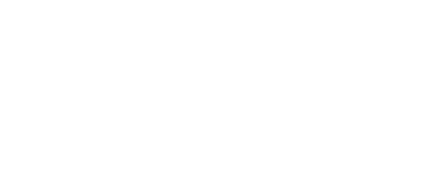株式会社サンは皆さまの日常をお守りしています。